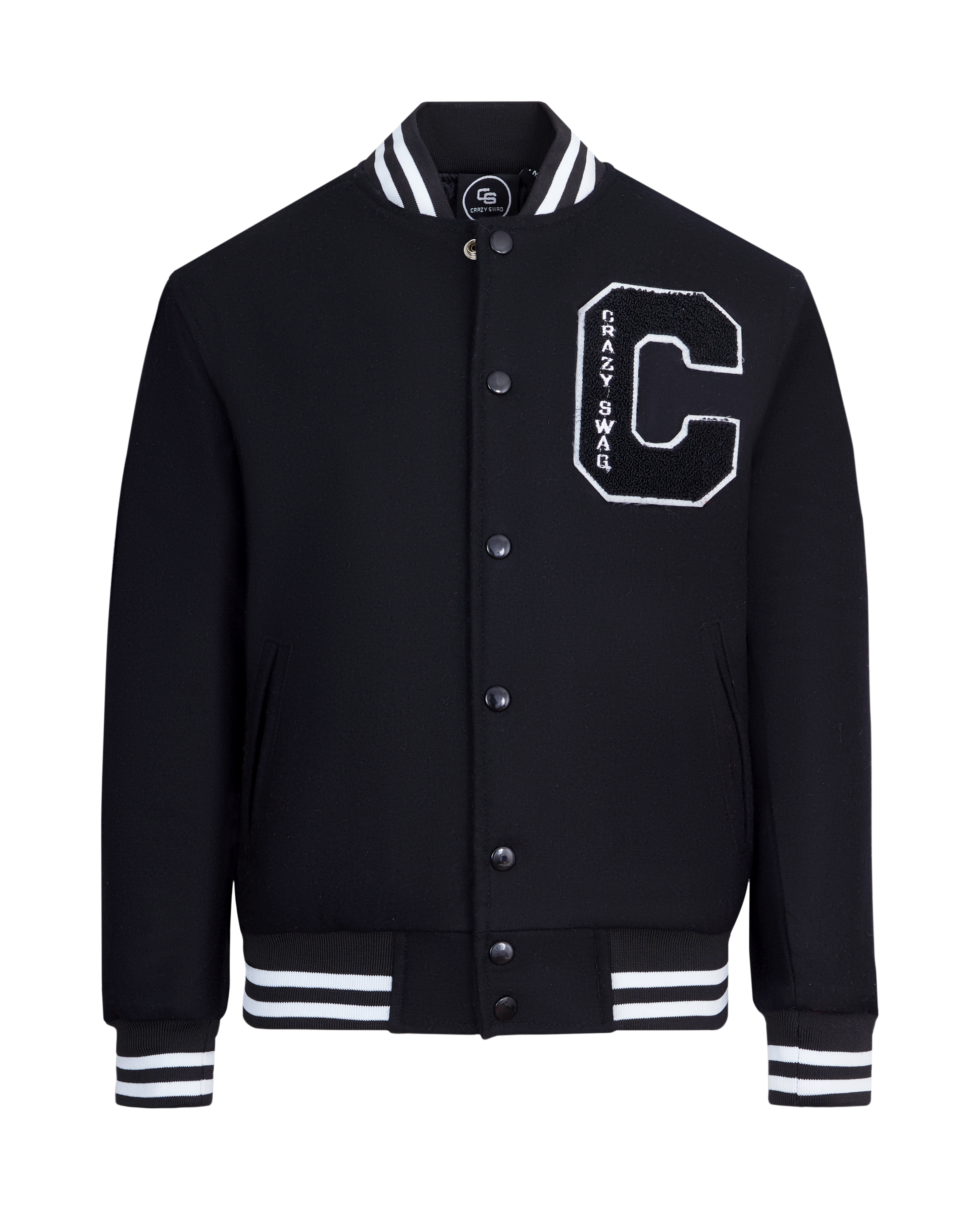 GodsChild-letter-jacket-