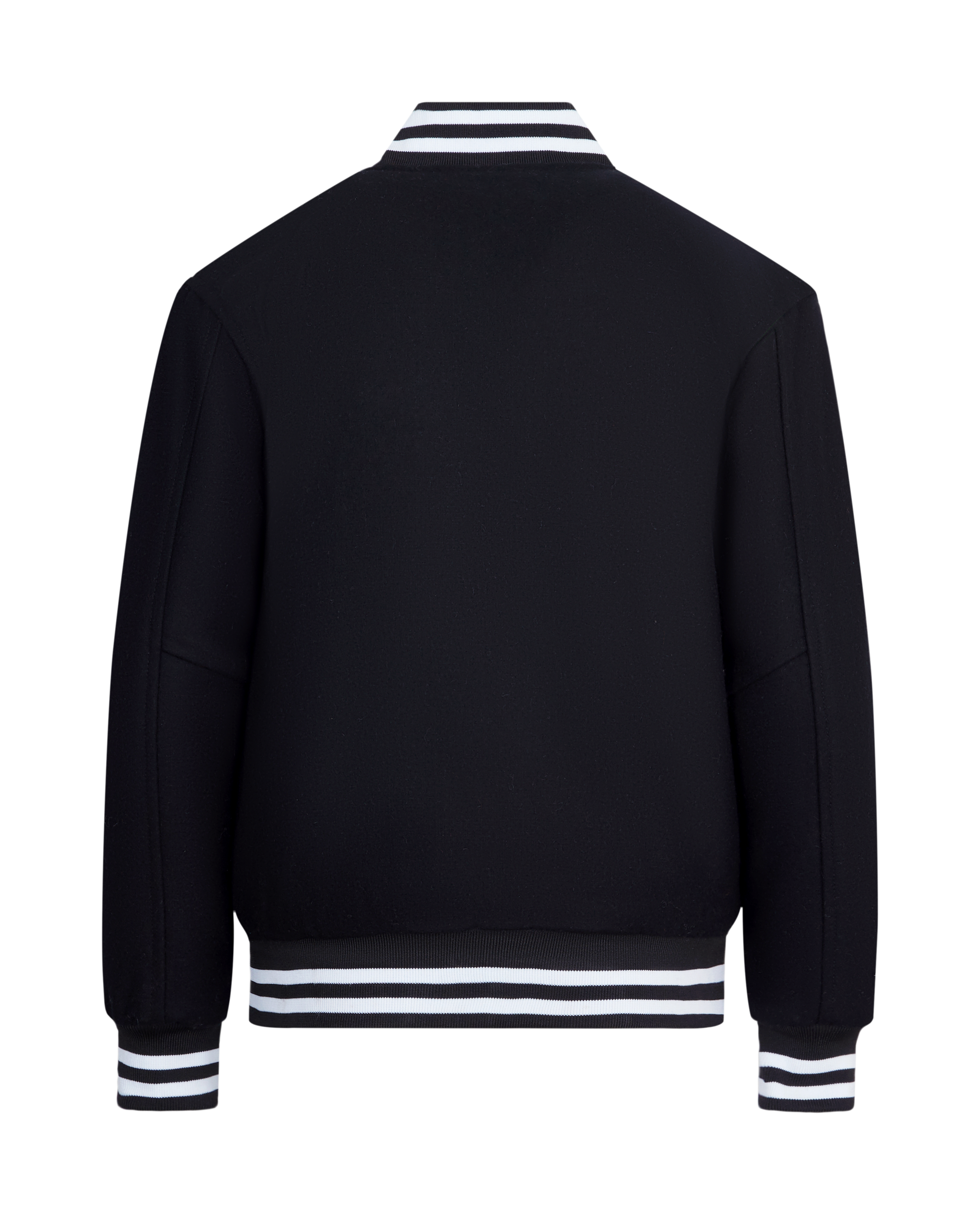 GodsChild-letter-jacket-
